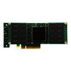 Micron P320h 700GB PCIe HHHL Solid State Drive